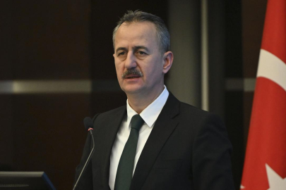 Savunma ve havacılıkta nisanda 962 milyon dolarlık ihracat