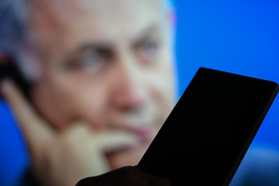 Soykırımcı İsrail propaganda bütçesini dört katına çıkardı