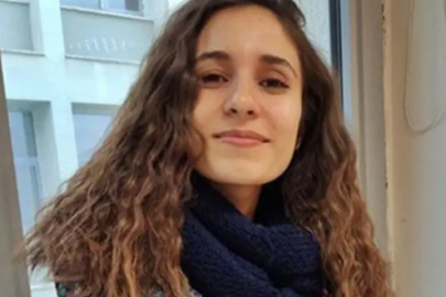 Türkiye'nin konuştuğu soruşturmada yeni gelişme: Raporlar tamamlandı