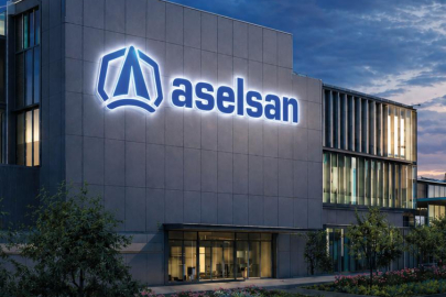 ASELSAN geleceğin milli teknolojilerini SAHA'ya çıkarıyor