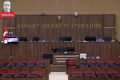 Bursa'da dev arsanın sahibi her yerde aranıyor! Bulunmazsa...