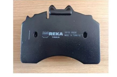 Bursa’da güvensiz ürün alarmı! Hepsi tek tek toplatılıyor...