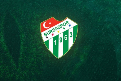 Bursaspor’da merakla beklenen forma ön satışta!