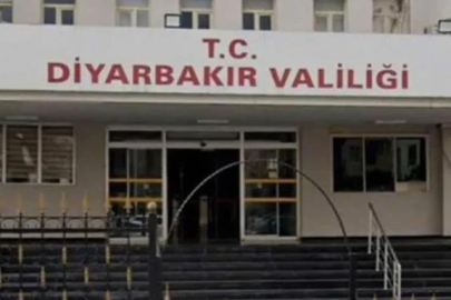 Diyarbakır Valiliğinden 'hastanede silahlı saldırı' iddiasına ilişkin açıklama