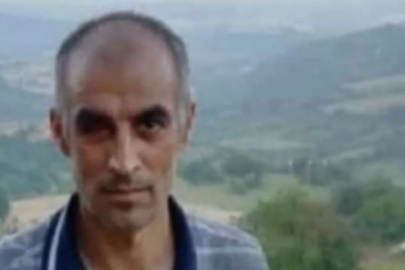 Ekmek almaya diye çıktı, kayıplara karıştı...