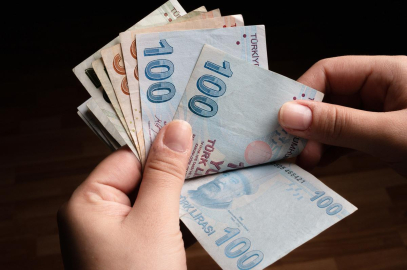 Emekli ve memur maaşı için kritik gün! Gözler TÜİK'te...