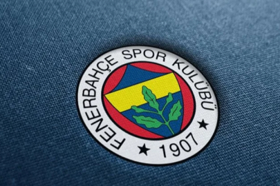 Fenerbahçe'den Ederson ve Tedesco iddiası için jet açıklama