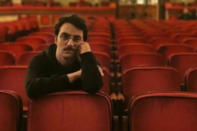 Genç komedyen Kaan Sertdemir'den acı haber geldi