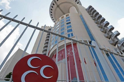 MHP'den "3 Mayıs Milliyetçiler Günü" paylaşımı