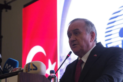 MHP'den teklif: Fahiş zam yapan kapatılsın