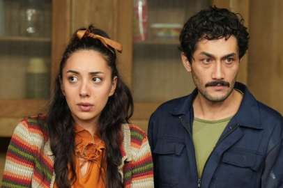 Ödenmeyecek! Ödemiyoruz: Cihangir Atölye Sahnesi Bursa seyircisiyle buluşuyor