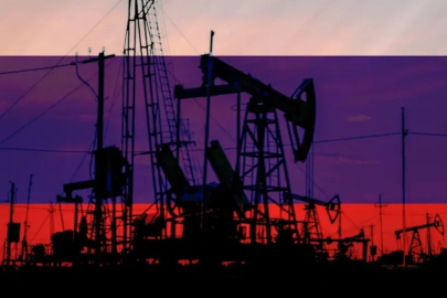 Petrol fiyatlarındaki artış Rusya'ya ek gelir getirdi