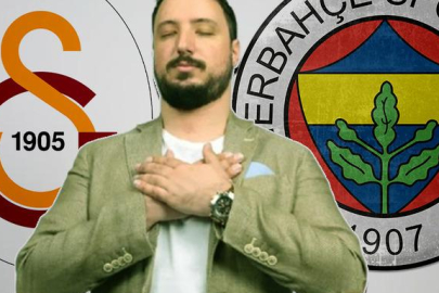 Ünlü astrologun şampiyonluk kehaneti ortalığı karıştırdı