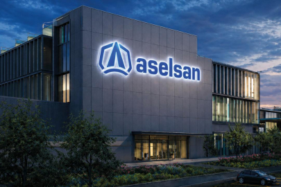 ASELSAN 2 trilyon lira piyasa değerini geçerek rekor kırdı