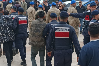 Aydın merkezli yasa dışı bahis ağı çökertildi: 14 tutuklama