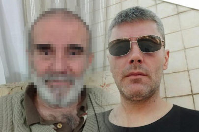 Baba oğlunu bıçaklayarak öldürdü! Nedeni ortaya çıktı