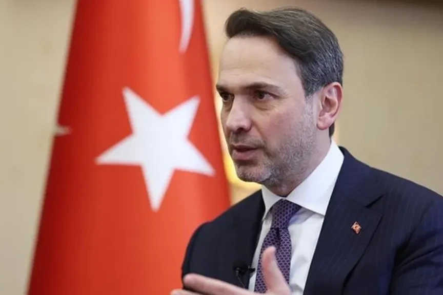 Bakan Bayraktar’dan İran geriliminde enerji uyarısı: Belirsizliklere hazır olmalıyız