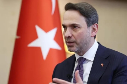Bakan Bayraktar’dan İran geriliminde enerji uyarısı: Belirsizliklere hazır olmalıyız