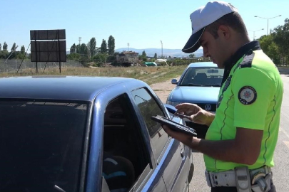 Balıkesir’de 12 şüpheli tutuklandı