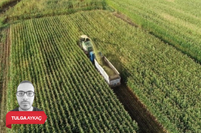 Bursa'da 20 yıllık dev firma hakkında flaş karar! 1 yıl süre verildi: Hacizler durduruldu...