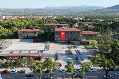 Bursa İnegöl Belediyesi 2026 yılı 1. dönem vergi ödemeleri başladı