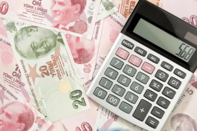Çalışan annelere doğum izni düzenlemesi yürürlüğe girdi!