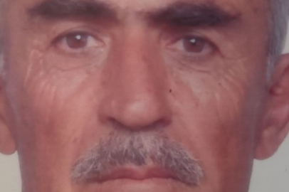 Denizli'de yanan evde mahsur kalan yaşlı çift hayatını kaybetti