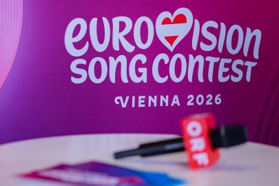 Eurovision öncesinde İsrail’e yönelik protesto ve boykot çağrıları artıyor