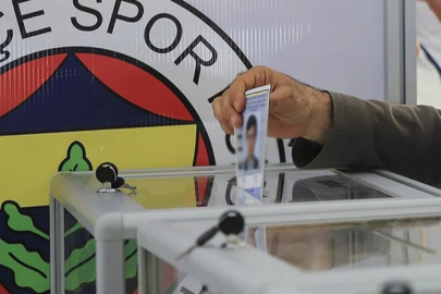 Fenerbahçe'nin teknik direktör adayları ortaya çıktı