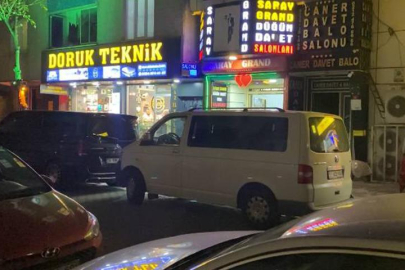 Giyinme odasında gizli kamera bulunmuştu! İş yeri sahibi beraat etti