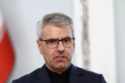 İran Dışişleri: ABD maksimalist taleplerden vazgeçemiyor