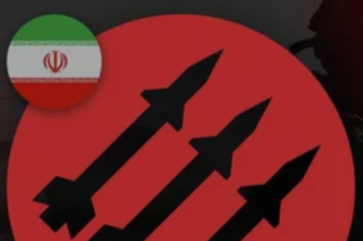 İran'la savaş, ABD'deki kritik öneme sahip ve pahalı silah stoklarını tüketti