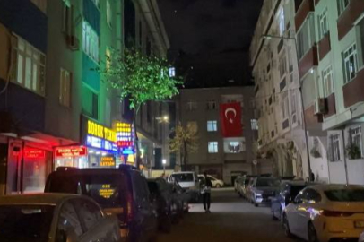 İstanbul Sultangazi'de giyinme odasında gizli kamera iddiasında salon sahibi beraat etti
