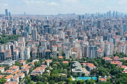 Kira zammı netleşti: TÜİK açıkladı! İşte Mayıs 2026 kira artış oranı...