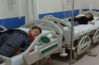 Mersin'de ölen 2 kardeşin cenazeleri adli tıpa gönderildi, evdeki ilk inceleme tamamlandı