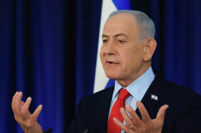 Netanyahu’nun yolsuzluk davası duruşması son anda ertelendi