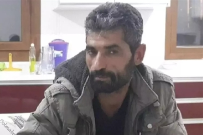 Nevzat Bahtiyar’ın kardeşi hakkında avukata tehditten suç duyurusu