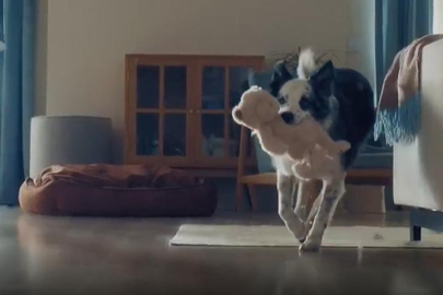 Bosch'un Anneler Günü reklamı yayından kaldırıldı: RTÜK inceleme başlattı!