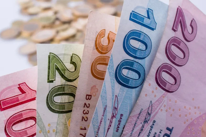 SSK, Bağ-Kur ve memur maaşına ne kadar zam gelecek? Özgür Erdursun hesapladı!