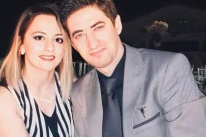 Uşak’taki kazada hayatını kaybeden 4 kişilik aile toprağa verildi