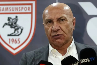 Yüksel Yıldırım, Fenerbahçeli futbolcuyu resmen açıkladı: İhtimal yüksek