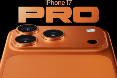 AppleTürkiye fiyatlarına zam! iPhone 17 ve...