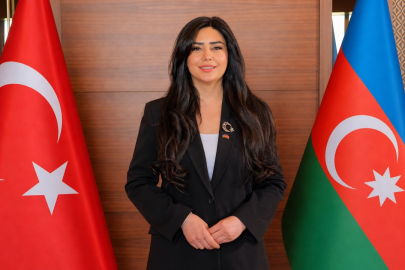 Azerbaycan ve Türkiye arasındaki ilişkileri güçlendirecek 'AKİD' Bursa'da kuruldu