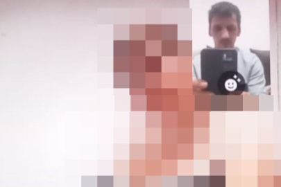 Bursa'da dini nikahlı eşi sırra kadem bastı! 7 aylık hamile...