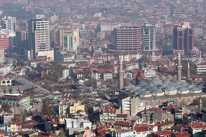 Bursa’da uzman uyardı: Kiralarda kısa vadede düşüş beklenmiyor