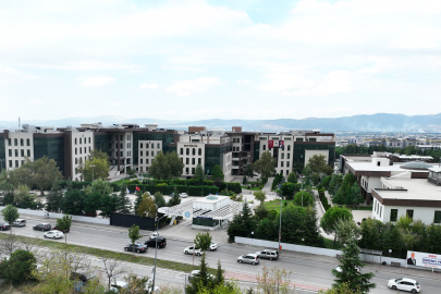 Bursa Teknik Üniversitesi, Akdeniz’in baklagillerini yeni nesil gıdalara dönüştürüyor