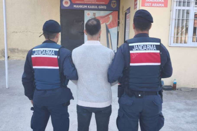 Çanakkale'de çeşitli suçlardan aranan 18 şüpheli tutuklandı