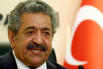 CHP'de mutlak butlan davası yarın görülecek! MHP'li Feti Yıldız'dan dikkat çeken çıkış