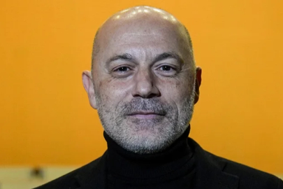 Cüneyt Çakır, 2026 Dünya Kupası'na gidiyor