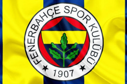 Dünyaca ünlü hocadan 'gelirim' mesajı!
